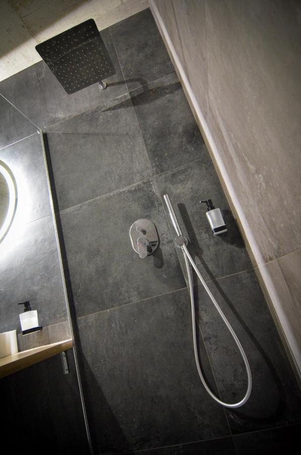 Apartman Astrid 4 Mikulov Eksteriør billede